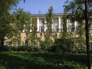 Красносельский районный суд